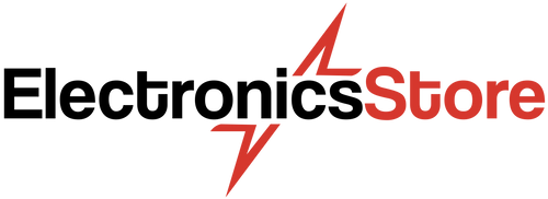 Simply Better Living